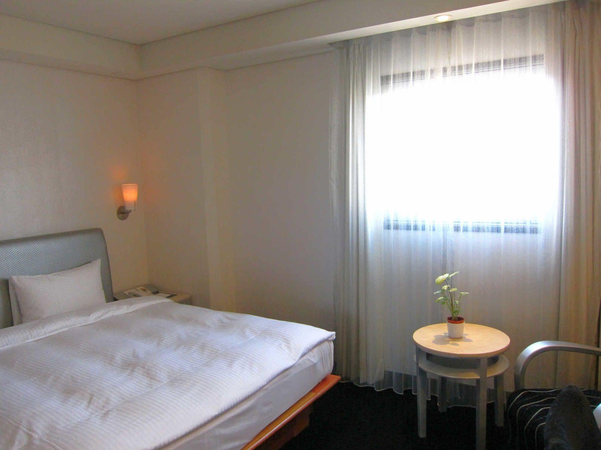 Harbor View Hotel Keelung Zewnętrze zdjęcie